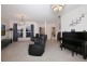 10 Hereford Lane, Woodcroft SA 5162