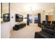 10 Hereford Lane, Woodcroft SA 5162