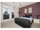 10 Hereford Lane, Woodcroft SA 5162