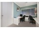 10 Hereford Lane, Woodcroft SA 5162