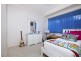 10 Hereford Lane, Woodcroft SA 5162