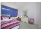10 Hereford Lane, Woodcroft SA 5162