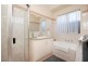 10 Hereford Lane, Woodcroft SA 5162