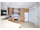 10 Hereford Lane, Woodcroft SA 5162