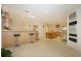 10 Hereford Lane, Woodcroft SA 5162