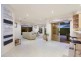 10 Hereford Lane, Woodcroft SA 5162
