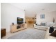 10 Hereford Lane, Woodcroft SA 5162