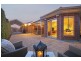 10 Hereford Lane, Woodcroft SA 5162