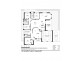 10 Hereford Lane, Woodcroft SA 5162 Floorplan