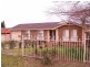 72 Investigator Drive, Woodcroft SA 5162