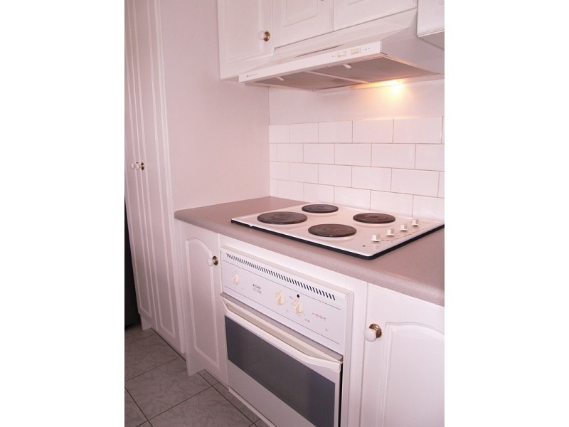 72 Investigator Drive, Woodcroft SA 5162