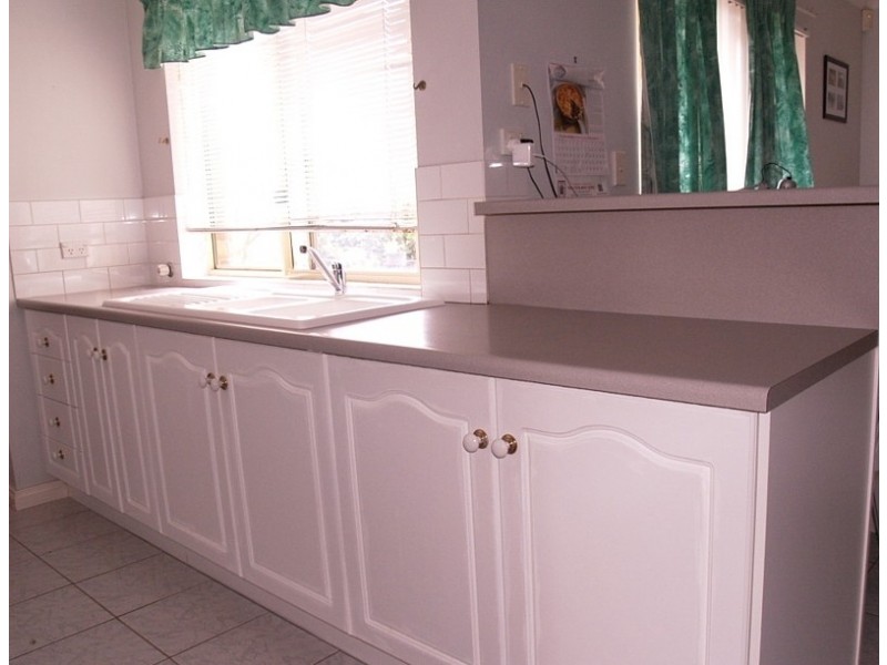 72 Investigator Drive, Woodcroft SA 5162