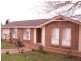 72 Investigator Drive, Woodcroft SA 5162