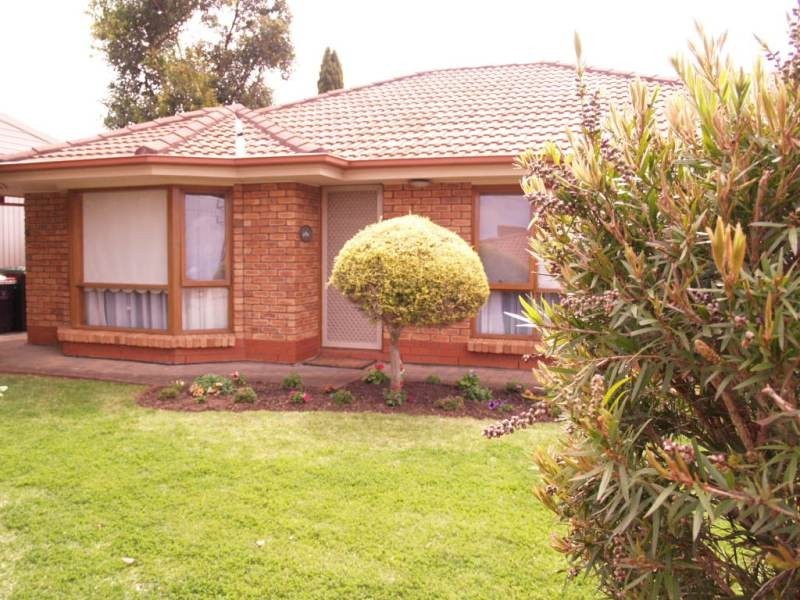 7-77 Bains Road, Morphett Vale SA 5162