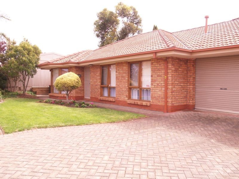 7-77 Bains Road, Morphett Vale SA 5162