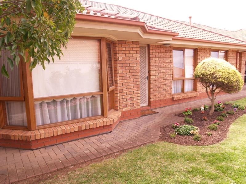 7-77 Bains Road, Morphett Vale SA 5162