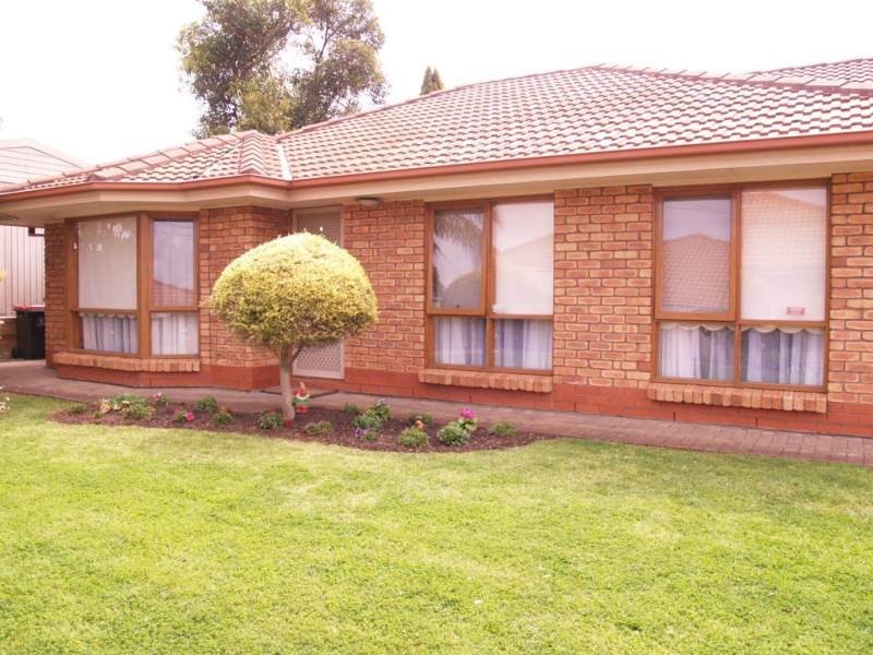 7-77 Bains Road, Morphett Vale SA 5162