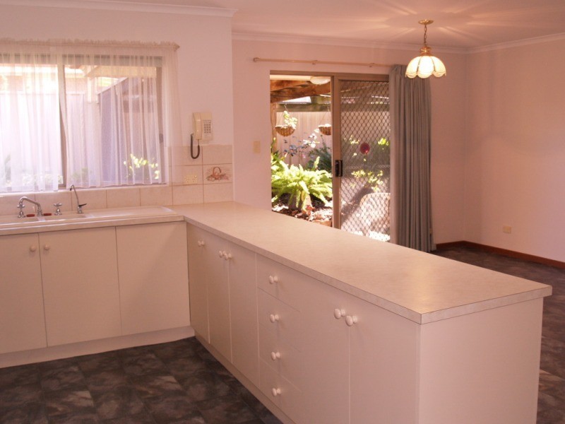 7-77 Bains Road, Morphett Vale SA 5162