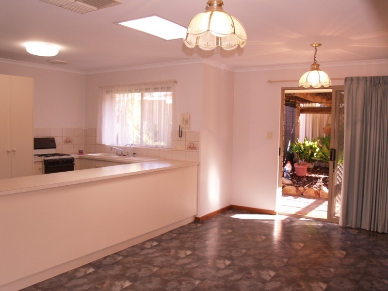 7-77 Bains Road, Morphett Vale SA 5162