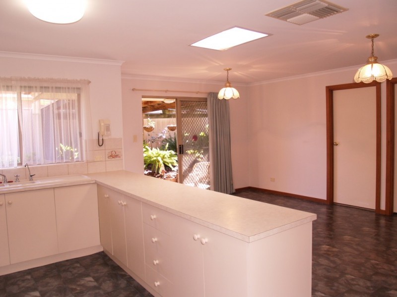 7-77 Bains Road, Morphett Vale SA 5162