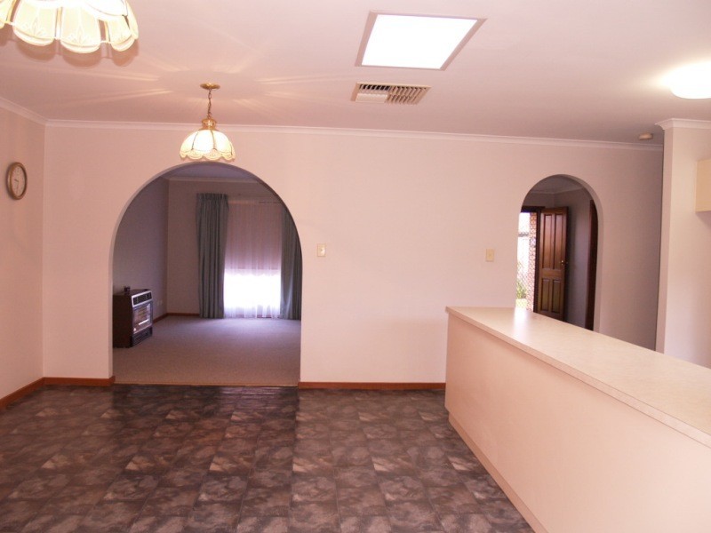 7-77 Bains Road, Morphett Vale SA 5162