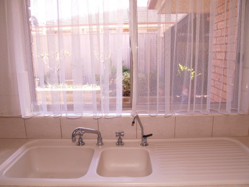 7-77 Bains Road, Morphett Vale SA 5162