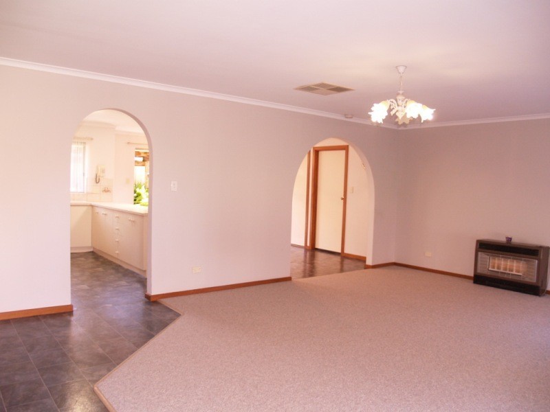 7-77 Bains Road, Morphett Vale SA 5162