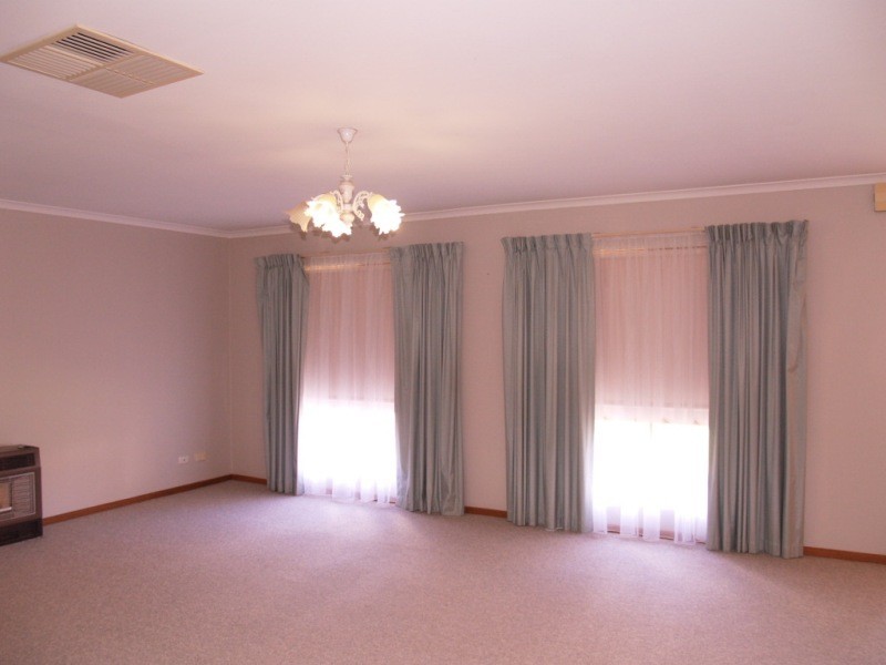 7-77 Bains Road, Morphett Vale SA 5162