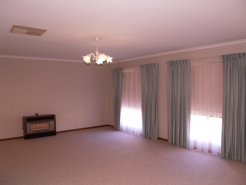 7-77 Bains Road, Morphett Vale SA 5162