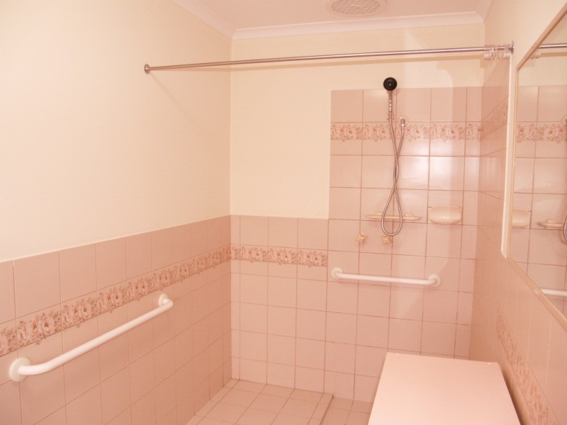 7-77 Bains Road, Morphett Vale SA 5162