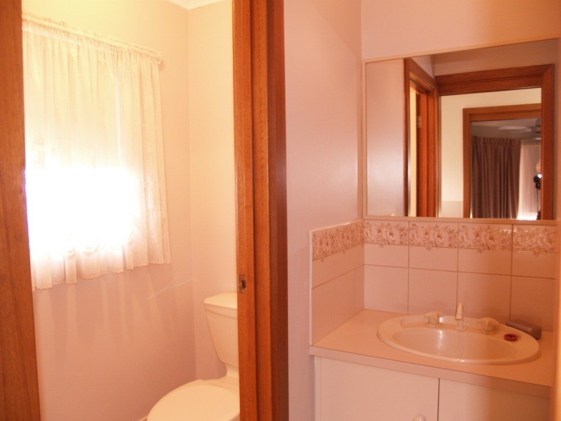 7-77 Bains Road, Morphett Vale SA 5162