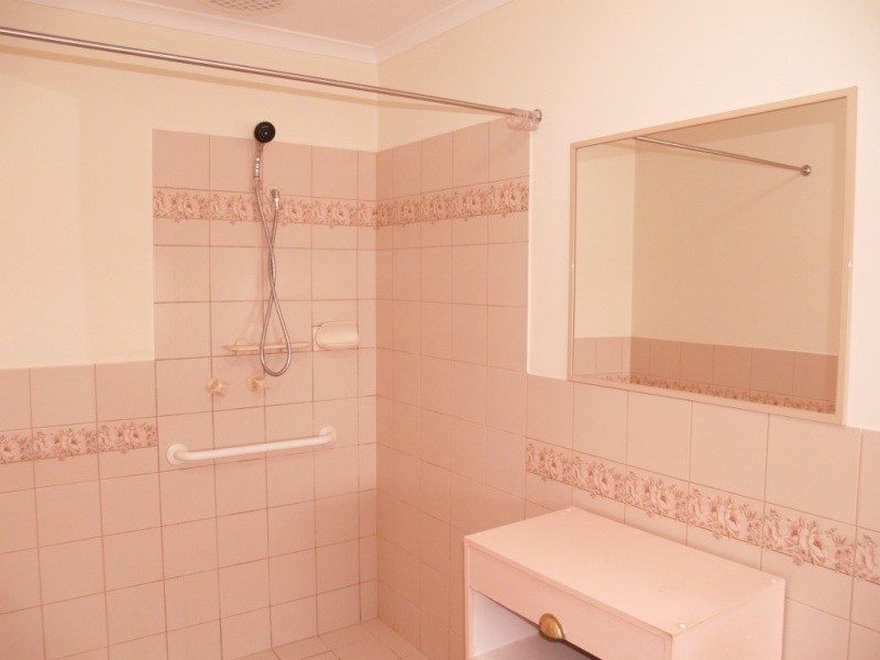 7-77 Bains Road, Morphett Vale SA 5162