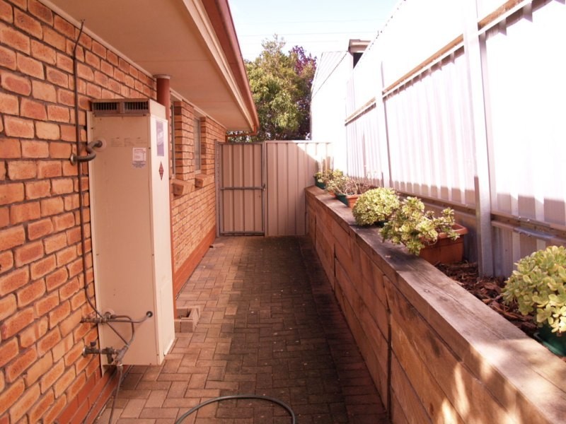 7-77 Bains Road, Morphett Vale SA 5162