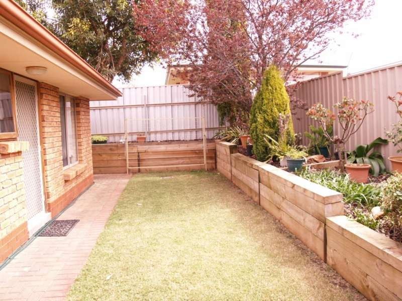 7-77 Bains Road, Morphett Vale SA 5162