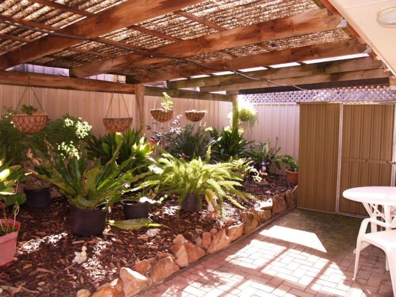 7-77 Bains Road, Morphett Vale SA 5162