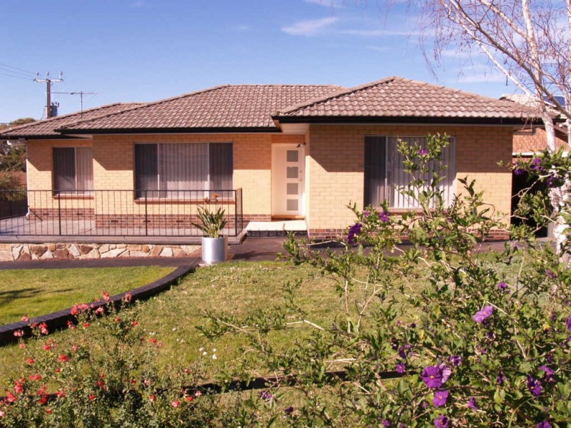 94 Bains Road, Morphett Vale SA 5162