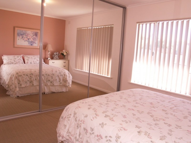 94 Bains Road, Morphett Vale SA 5162