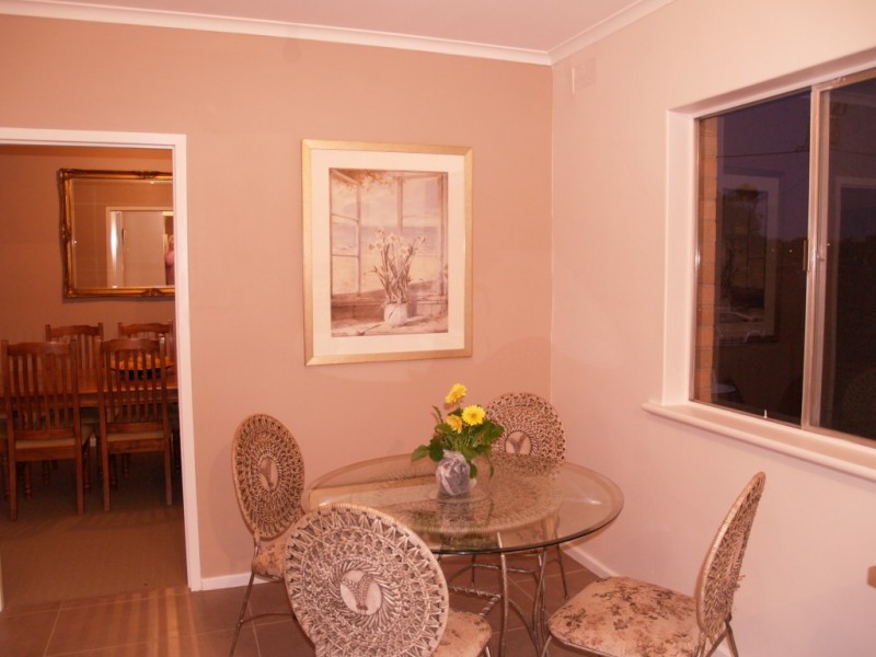 94 Bains Road, Morphett Vale SA 5162