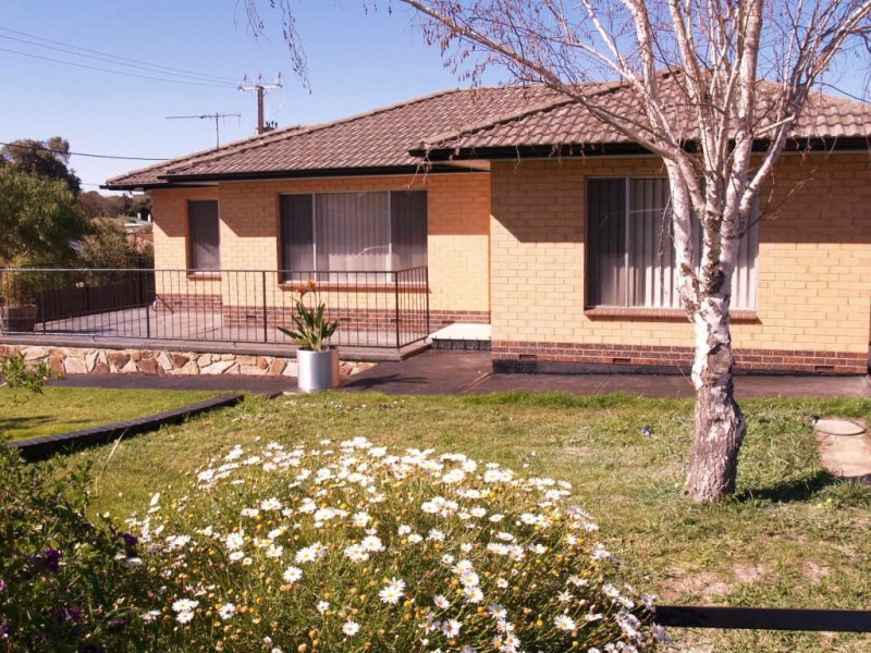 94 Bains Road, Morphett Vale SA 5162