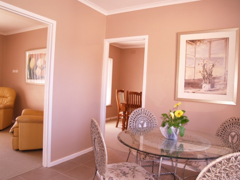 94 Bains Road, Morphett Vale SA 5162