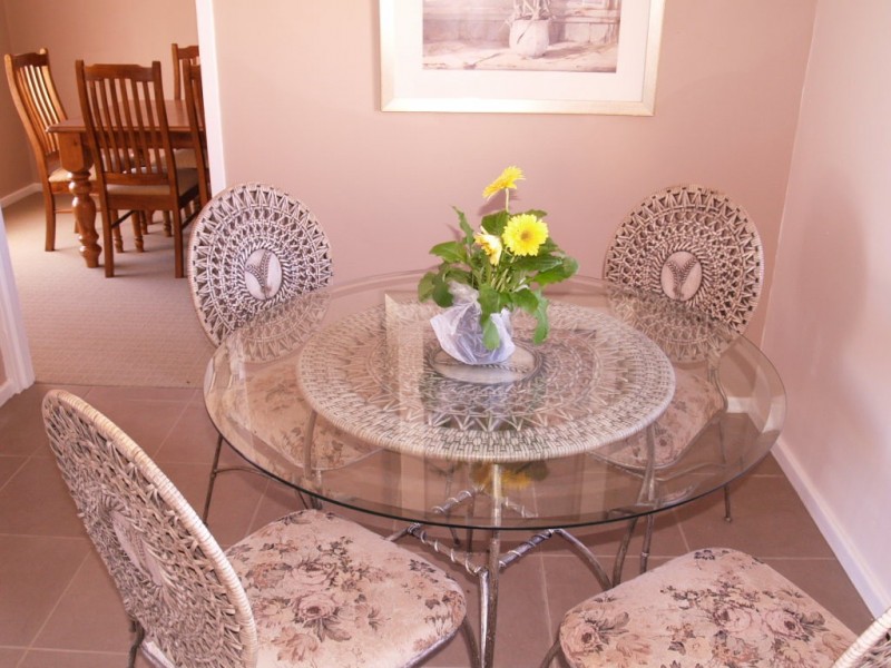 94 Bains Road, Morphett Vale SA 5162