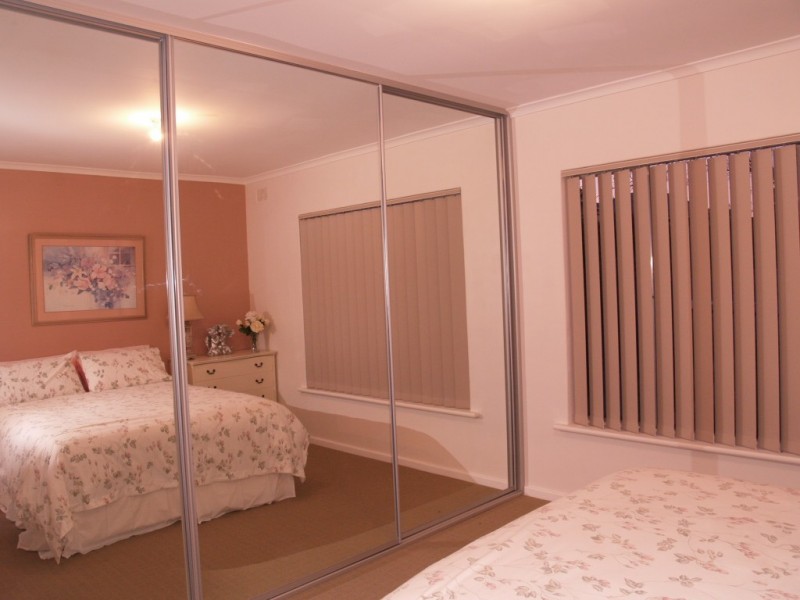 94 Bains Road, Morphett Vale SA 5162