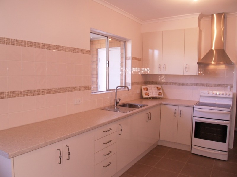 94 Bains Road, Morphett Vale SA 5162