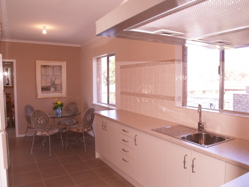 94 Bains Road, Morphett Vale SA 5162