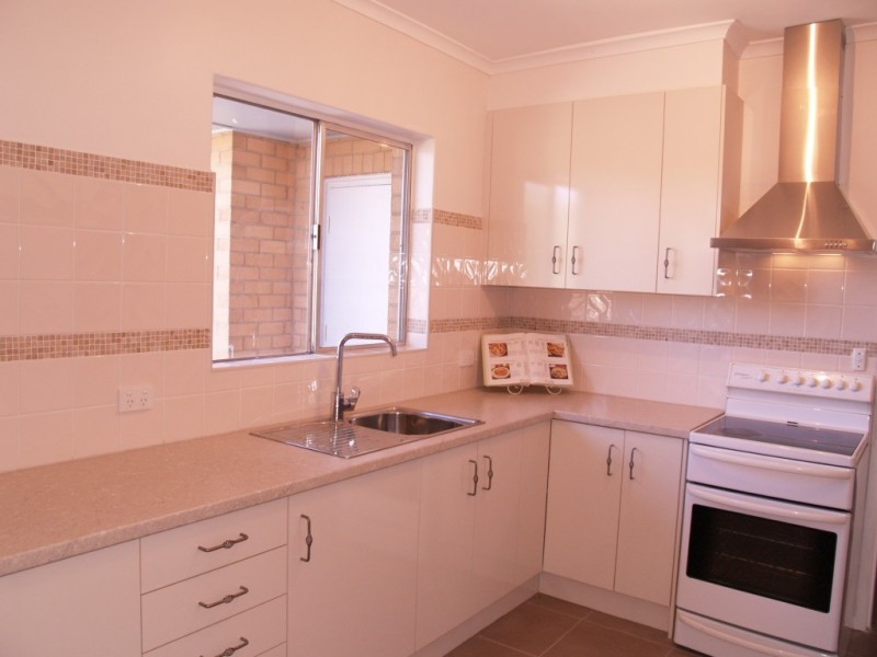 94 Bains Road, Morphett Vale SA 5162