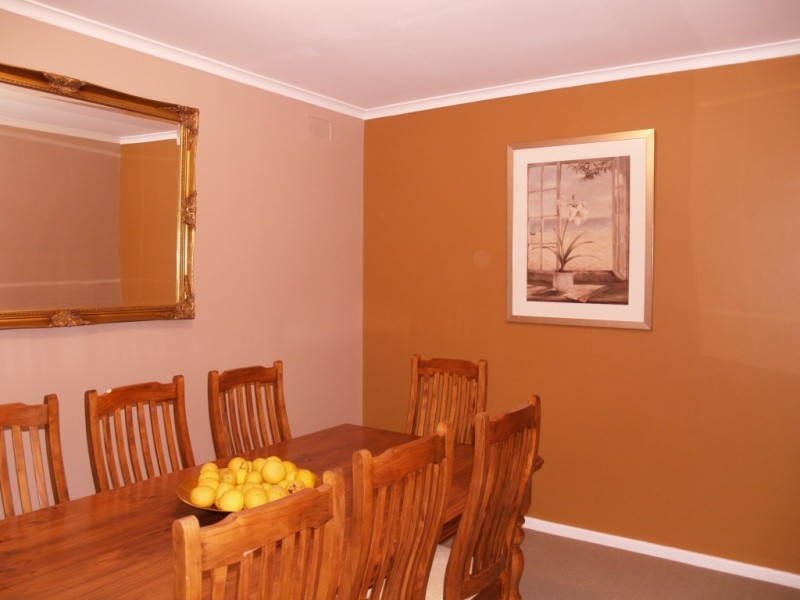 94 Bains Road, Morphett Vale SA 5162