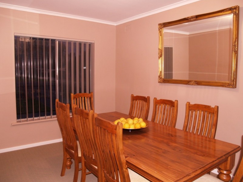 94 Bains Road, Morphett Vale SA 5162