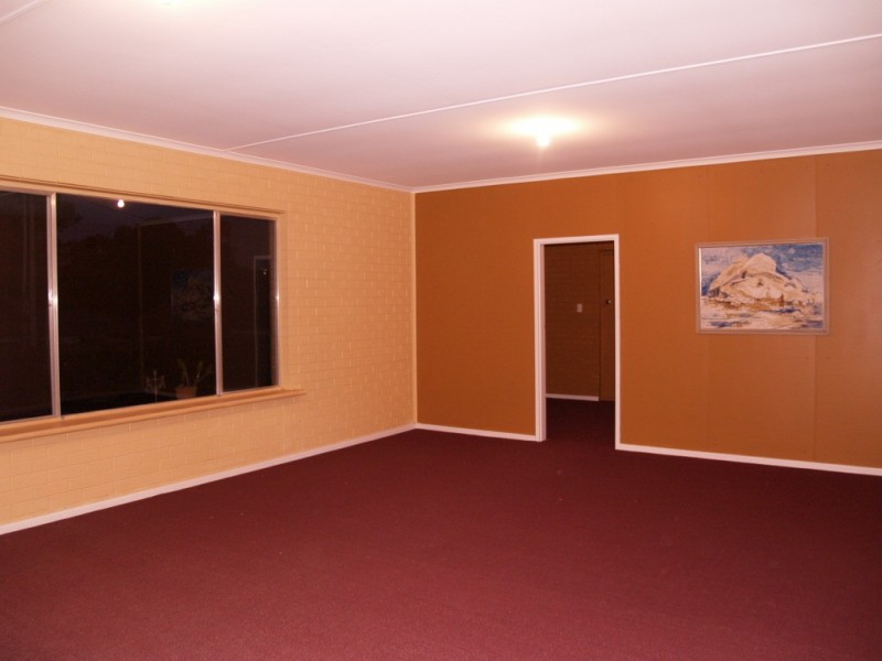 94 Bains Road, Morphett Vale SA 5162