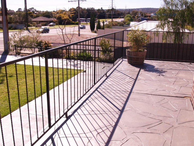 94 Bains Road, Morphett Vale SA 5162