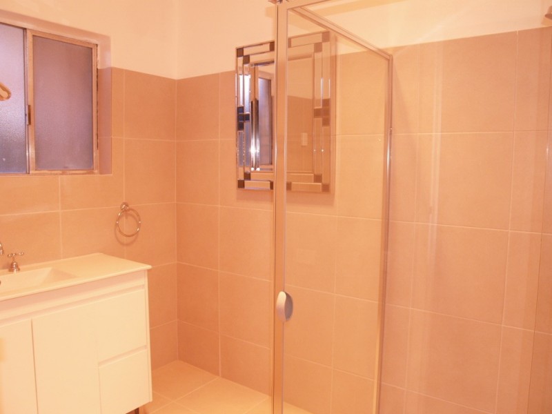 94 Bains Road, Morphett Vale SA 5162